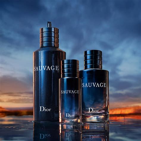 sauvage dior avis femme|sauvage Dior for men.